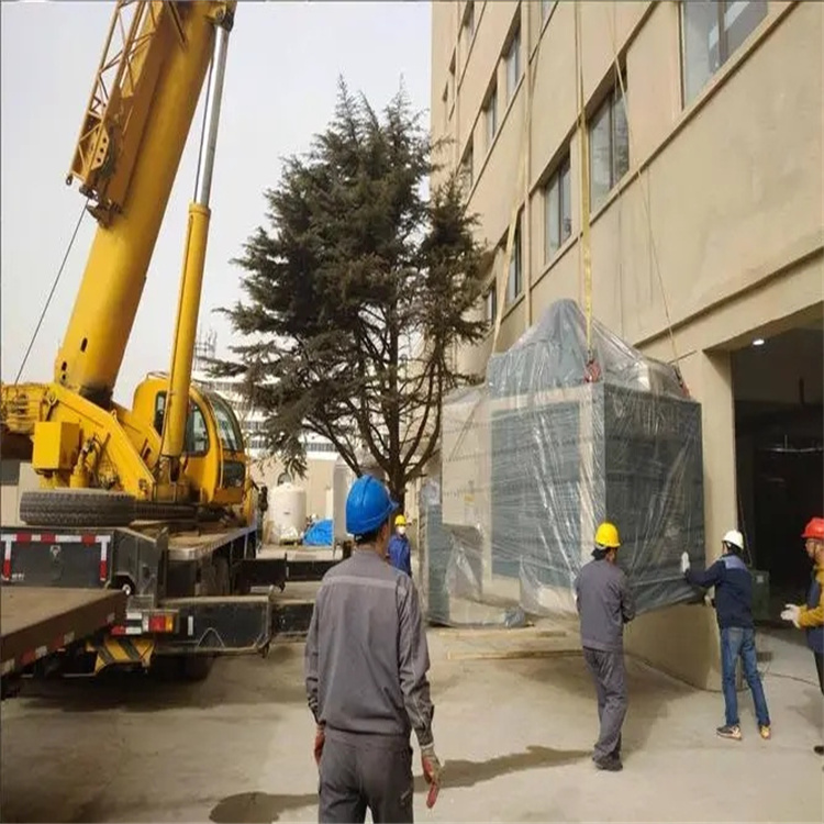 万山附近12吨吊车出租电话