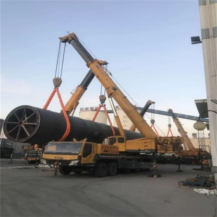 万山找哪里有附近吊车出租|35吨|本地快速响应