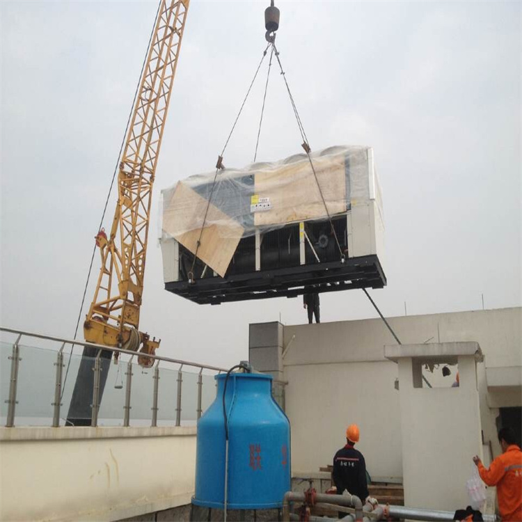 万山大型汽车吊出租多少钱