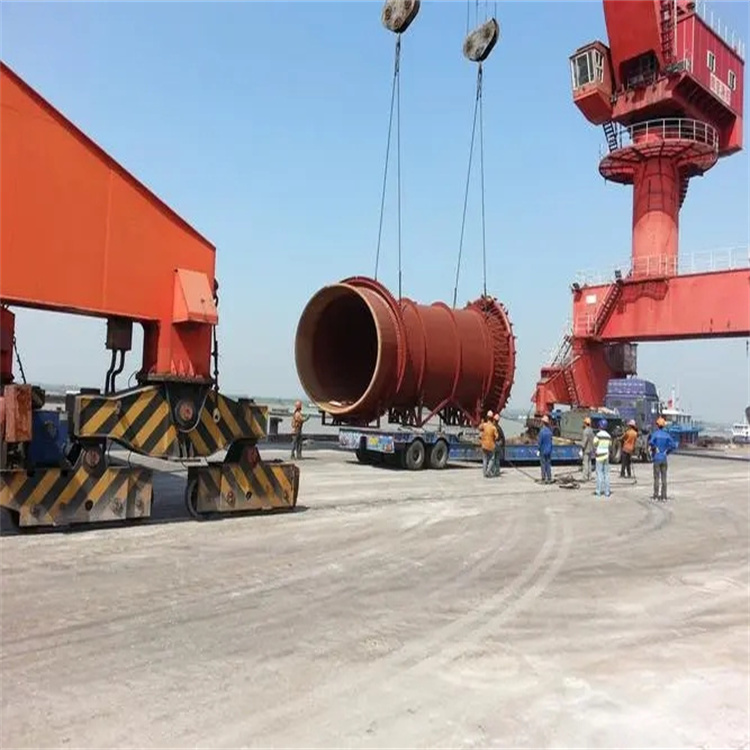 万山230吨折臂吊车出租电话