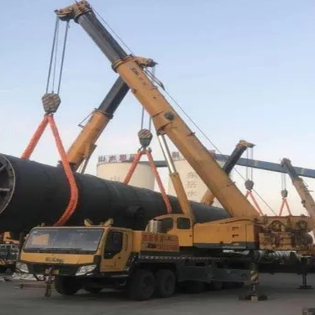 万山46米吊车怎么出租